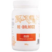 Good Life Ever Good OptiMSM